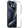 WIWU grūdintas stiklas iPhone 16 Plus 6,7 Wi-SQ008