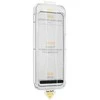 WIWU grūdintas stiklas iPhone 16 Plus 6,7 Wi-SQ008
