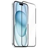 WIWU grūdintas stiklas iPhone 16 Plus 6,7 Wi-SQ008