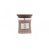 WoodWick Aromatinė žvakė (Mini Cashmere), 85 g