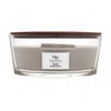 WoodWick Fireside, 453,6 g