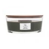 WoodWick Aromatinė žvakė (Frasier Fir), 453,6 g