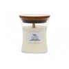 WoodWick Aromatinė žvakė (Island Coconut), 85 g