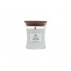 WoodWick Aromatinė žvakė (Magnolia Birch), 85 g