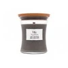 WoodWick Aromatinė žvakė (Sand &amp; Driftwood), 275 g