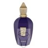 Xerjoff Accento EDP parfumuotas vanduo unisex, 100 ml