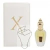 Xerjoff Richwood EDP parfumuotas vanduo Unisex, 50 ml