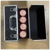 XL kosmetinis dėklas Soulima 22529