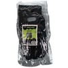 XL Trizand 22632 motociklo pirštinės