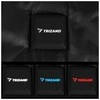 XL USB šildoma liemenė Trizand 22128