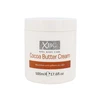 Xpel Body Care Cocoa Butter Body Kreminis moterims, 500 ml