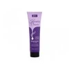 Xpel Keratin Classic Šampūnas moterims, 300 ml