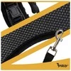 Pressure-free harness for animals XS Purlov 26869