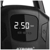 Xtrobb 21866 autokompresorius