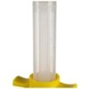 Xtrobb Brake bleeding kit 25242