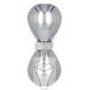 DKNY 24/7 EDP parfumuotas vanduo unisex, 100 ml