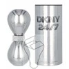 DKNY 24/7 EDP parfumuotas vanduo unisex, 100 ml
