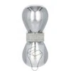 DKNY 24/7 EDP parfumuotas vanduo unisex, 30 ml