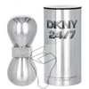 DKNY 24/7 EDP parfumuotas vanduo unisex, 30 ml
