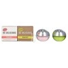 Donna Karan New York DKNY Be Delicious Fresh Blossom Duoset, 60 ml