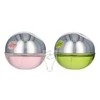 Donna Karan New York DKNY Be Delicious Fresh Blossom Duoset, 60 ml