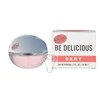Kvepalai moterims DKNY Be Delicious Fresh Blossom EDP, 50 ml