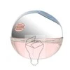 Kvepalai moterims DKNY Be Delicious Fresh Blossom EDP, 30 ml