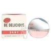 Kvepalai moterims DKNY Be Delicious Fresh Blossom EDP, 30 ml