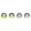 Rinkinys moterims Donna Karan New York DKNY Be Delicious, EDP, 28 ml