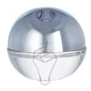 DKNY Donna Karan Be Delicious Be Extra Delicious EDP parfumuotas vanduo moterims, 30 ml