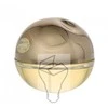 Kvepalai moterims DKNY Golden Delicious EDP, 30 ml