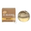 Kvepalai moterims DKNY Golden Delicious EDP, 30 ml