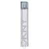 York DKNY Men Energizing EDT Purškiklis, 100 ml