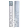 York DKNY Men Energizing EDT Purškiklis, 100 ml