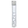 Tualetinis vanduo Donna Karan Dkny Energizing EDT Purškiklis 100ml