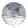 Donna Karan New York DKNY Be Delicious Woman EDT tualetinis vanduo, 30 ml