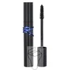 Yves Saint Laurent YSL Lash Clash Blakstienų tušas, 8.6 ml