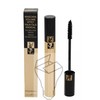 Yves Saint Laurent YSL Blakstienų tušas Volume Effet Faux Cils Radical, 7,5 ml