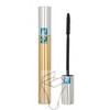 Yves Saint Laurent YSL Blakstienų tušas Volume Effet Faux Cils Atsparus vandeniui, 6,9 ml