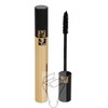 Yves Saint Laurent YSL Blakstienų tušas Volume Effet Faux Cils Radical, 7,5 ml