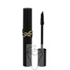 Yves Saint Laurent YSL Lash Clash Blakstienų tušas blakstienų tušas, 9 ml