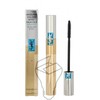 Yves Saint Laurent YSL Blakstienų tušas Volume Effet Faux Cils Atsparus vandeniui, 6,9 ml