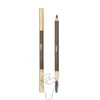 Yves Saint Laurent YSL Dessin Des Sourcils, 1.3 g