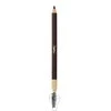 Yves Saint Laurent YSL Dessin Des Sourcils, 1.3 g