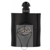 Kvepalai moterims Yves Saint Laurent Black Opium EDP, 90 ml