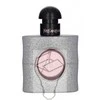 Yves Saint Laurent YSL Juodas Opium Glitter EDP parfumuotas vanduo moterims, 30 ml