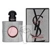 Yves Saint Laurent YSL Juodas Opium Glitter EDP parfumuotas vanduo moterims, 30 ml