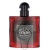 Kvepalai moterims Yves Saint Laurent YSL Black Opium Over Red EDP, 50 ml
