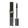 Yves Saint Laurent YSL Lash Clash Blakstienų tušas, 8 ml