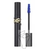Yves Saint Laurent YSL Lash Clash Blakstienų tušas, 9 ml